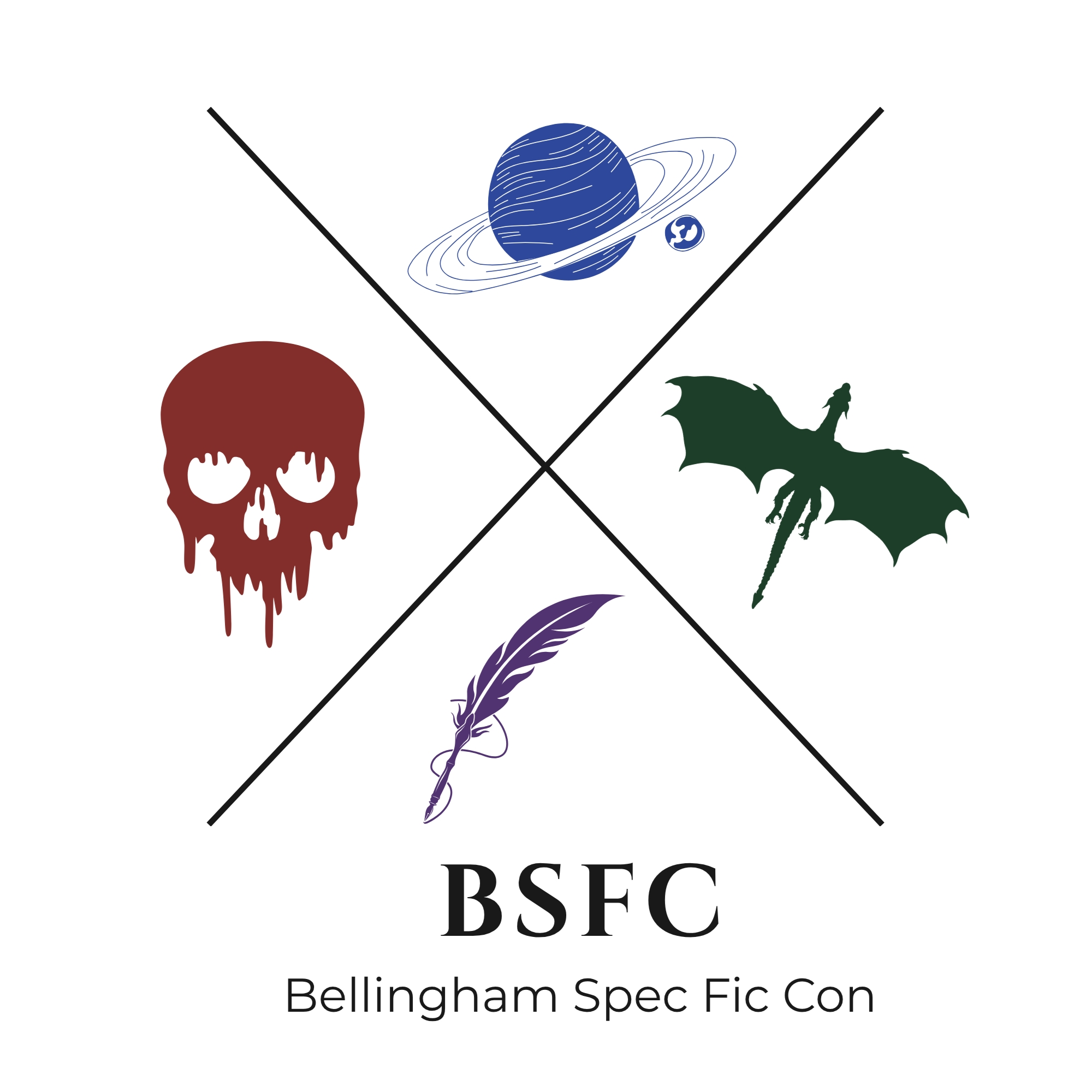 Bham Spec Fic Con